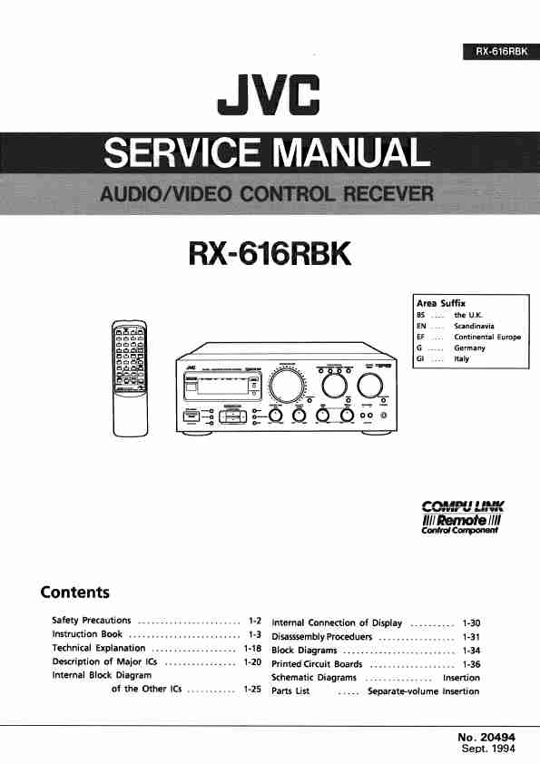 JVC RX-616RBK-page_pdf